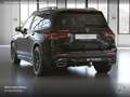 Mercedes-Benz GLB 200 AMG+NIGHT+PANO+360°+AHK+LED+KEYLESS+7G Schwarz - thumbnail 23