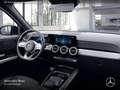 Mercedes-Benz GLB 200 AMG+NIGHT+PANO+360°+AHK+LED+KEYLESS+7G Schwarz - thumbnail 12