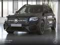 Mercedes-Benz GLB 200 AMG+NIGHT+PANO+360°+AHK+LED+KEYLESS+7G Schwarz - thumbnail 2