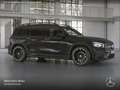 Mercedes-Benz GLB 200 AMG+NIGHT+PANO+360°+AHK+LED+KEYLESS+7G Noir - thumbnail 15