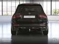 Mercedes-Benz GLB 200 AMG+NIGHT+PANO+360°+AHK+LED+KEYLESS+7G Schwarz - thumbnail 9