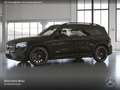 Mercedes-Benz GLB 200 AMG+NIGHT+PANO+360°+AHK+LED+KEYLESS+7G Schwarz - thumbnail 3