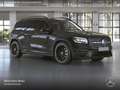 Mercedes-Benz GLB 200 AMG+NIGHT+PANO+360°+AHK+LED+KEYLESS+7G Schwarz - thumbnail 21