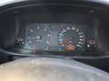 Opel Frontera Frontera II 1999 Station Wagon 2.2 dti 16v Limited Argento - thumbnail 8