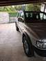 Opel Frontera Frontera II 1999 Station Wagon 2.2 dti 16v Limited Argento - thumbnail 3