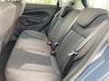 Ford Fiesta 1.0 EcoBoost Titanium | 1e eigenaar!! | NAP | Navi Grijs - thumbnail 11