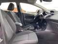 Ford Fiesta 1.0 EcoBoost Titanium | 1e eigenaar!! | NAP | Navi Grijs - thumbnail 9