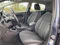 Ford Fiesta 1.0 EcoBoost Titanium | 1e eigenaar!! | NAP | Navi Grijs - thumbnail 12