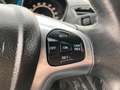 Ford Fiesta 1.0 EcoBoost Titanium | 1e eigenaar!! | NAP | Navi Grijs - thumbnail 16