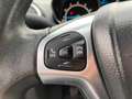 Ford Fiesta 1.0 EcoBoost Titanium | 1e eigenaar!! | NAP | Navi Grijs - thumbnail 15