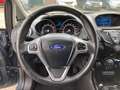 Ford Fiesta 1.0 EcoBoost Titanium | 1e eigenaar!! | NAP | Navi Grijs - thumbnail 14
