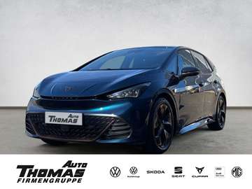 150 kW 58kWh