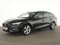 SEAT Leon FR BeatsAudio|Kamera|Winter-Paket|LED Noir - thumbnail 2