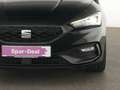 SEAT Leon FR BeatsAudio|Kamera|Winter-Paket|LED Noir - thumbnail 12
