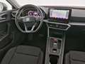 SEAT Leon FR BeatsAudio|Kamera|Winter-Paket|LED Noir - thumbnail 16
