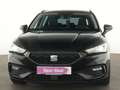 SEAT Leon FR BeatsAudio|Kamera|Winter-Paket|LED Noir - thumbnail 3