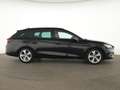 SEAT Leon FR BeatsAudio|Kamera|Winter-Paket|LED Noir - thumbnail 5
