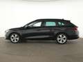 SEAT Leon FR BeatsAudio|Kamera|Winter-Paket|LED Noir - thumbnail 9