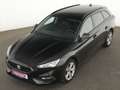 SEAT Leon FR BeatsAudio|Kamera|Winter-Paket|LED Noir - thumbnail 10