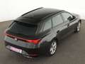 SEAT Leon FR BeatsAudio|Kamera|Winter-Paket|LED Noir - thumbnail 11
