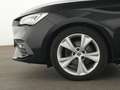 SEAT Leon FR BeatsAudio|Kamera|Winter-Paket|LED Noir - thumbnail 13