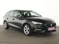 SEAT Leon FR BeatsAudio|Kamera|Winter-Paket|LED Noir - thumbnail 4