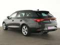 SEAT Leon FR BeatsAudio|Kamera|Winter-Paket|LED Noir - thumbnail 8