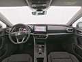 SEAT Leon FR BeatsAudio|Kamera|Winter-Paket|LED Noir - thumbnail 15