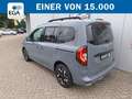 Nissan Townstar 360°Kamera*CarPlay*Sitzheizung*Allwett Gri - thumbnail 5