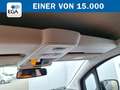 Nissan Townstar 360°Kamera*CarPlay*Sitzheizung*Allwett Gri - thumbnail 13