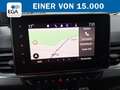 Nissan Townstar 360°Kamera*CarPlay*Sitzheizung*Allwett Gri - thumbnail 14