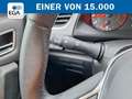 Nissan Townstar 360°Kamera*CarPlay*Sitzheizung*Allwett Gri - thumbnail 12