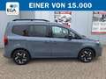Nissan Townstar 360°Kamera*CarPlay*Sitzheizung*Allwett Gri - thumbnail 4