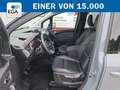 Nissan Townstar 360°Kamera*CarPlay*Sitzheizung*Allwett Gri - thumbnail 7