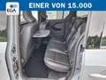 Nissan Townstar 360°Kamera*CarPlay*Sitzheizung*Allwett Gri - thumbnail 8