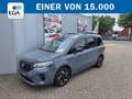 Nissan Townstar 360°Kamera*CarPlay*Sitzheizung*Allwett Gri - thumbnail 1