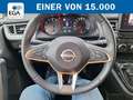Nissan Townstar 360°Kamera*CarPlay*Sitzheizung*Allwett Gri - thumbnail 10