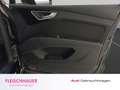 Audi Q4 e-tron e-tron 40 Navi+LED+AHK+20''+Kamera+ACC+SHZ+PDC Noir - thumbnail 17