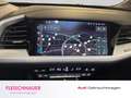 Audi Q4 e-tron e-tron 40 Navi+LED+AHK+20''+Kamera+ACC+SHZ+PDC Noir - thumbnail 16