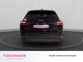 Audi Q4 e-tron e-tron 40 Navi+LED+AHK+20''+Kamera+ACC+SHZ+PDC Noir - thumbnail 5