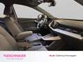 Audi Q4 e-tron e-tron 40 Navi+LED+AHK+20''+Kamera+ACC+SHZ+PDC Noir - thumbnail 18