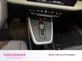 Audi Q4 e-tron e-tron 40 Navi+LED+AHK+20''+Kamera+ACC+SHZ+PDC Noir - thumbnail 15