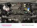 Audi Q4 e-tron e-tron 40 Navi+LED+AHK+20''+Kamera+ACC+SHZ+PDC Noir - thumbnail 21