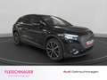 Audi Q4 e-tron e-tron 40 Navi+LED+AHK+20''+Kamera+ACC+SHZ+PDC Noir - thumbnail 8