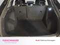 Audi Q4 e-tron e-tron 40 Navi+LED+AHK+20''+Kamera+ACC+SHZ+PDC Noir - thumbnail 20