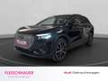 Audi Q4 e-tron e-tron 40 Navi+LED+AHK+20''+Kamera+ACC+SHZ+PDC Noir - thumbnail 1