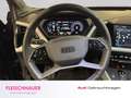 Audi Q4 e-tron e-tron 40 Navi+LED+AHK+20''+Kamera+ACC+SHZ+PDC Noir - thumbnail 10