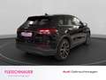 Audi Q4 e-tron e-tron 40 Navi+LED+AHK+20''+Kamera+ACC+SHZ+PDC Noir - thumbnail 6
