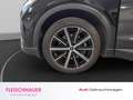 Audi Q4 e-tron e-tron 40 Navi+LED+AHK+20''+Kamera+ACC+SHZ+PDC Noir - thumbnail 22
