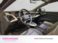 Audi Q4 e-tron e-tron 40 Navi+LED+AHK+20''+Kamera+ACC+SHZ+PDC Noir - thumbnail 9
